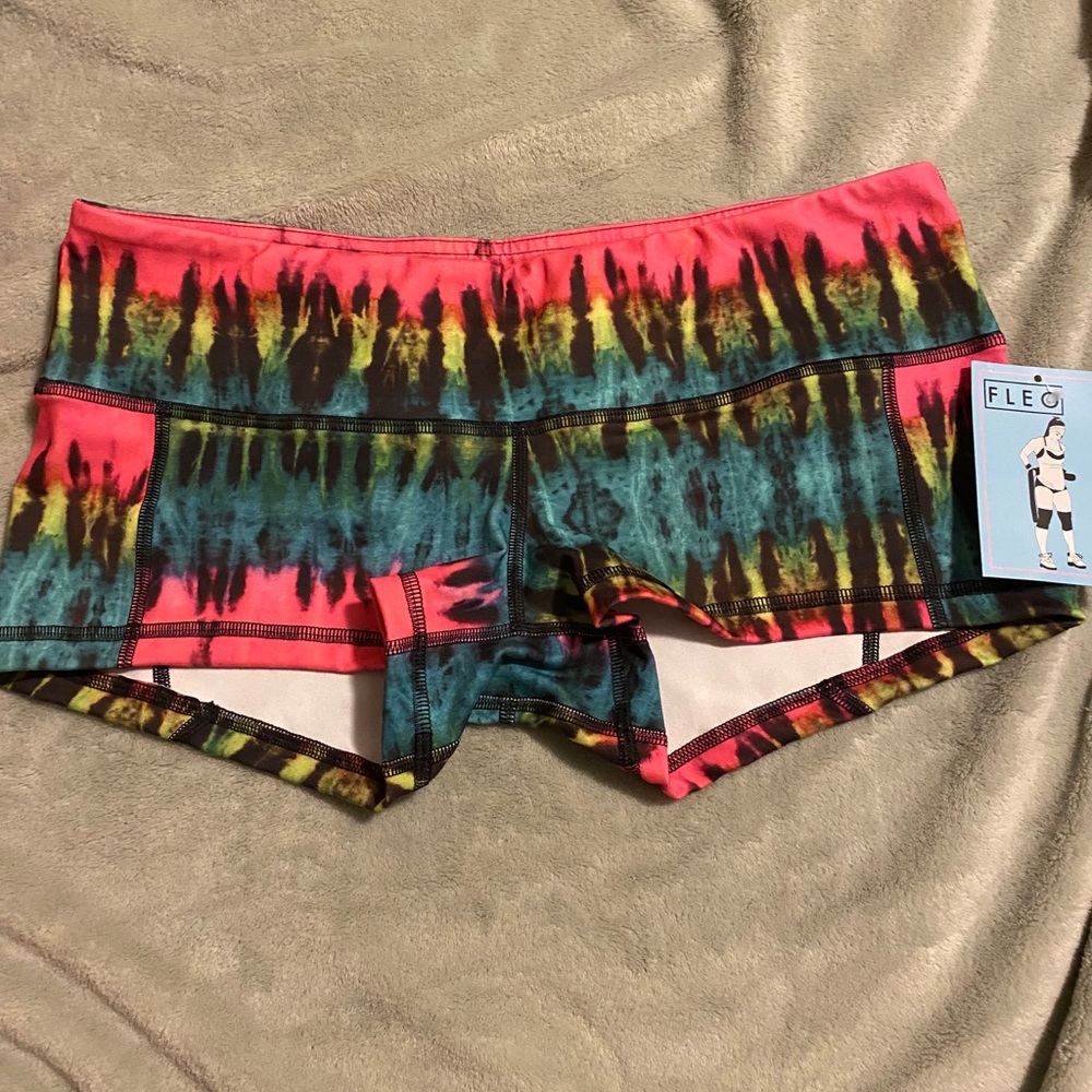 Jewel LRC NWT XL